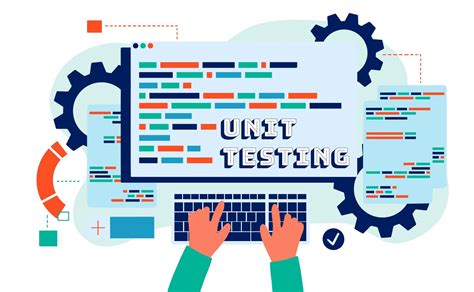 unit testing is hard|is unit testing difficult.